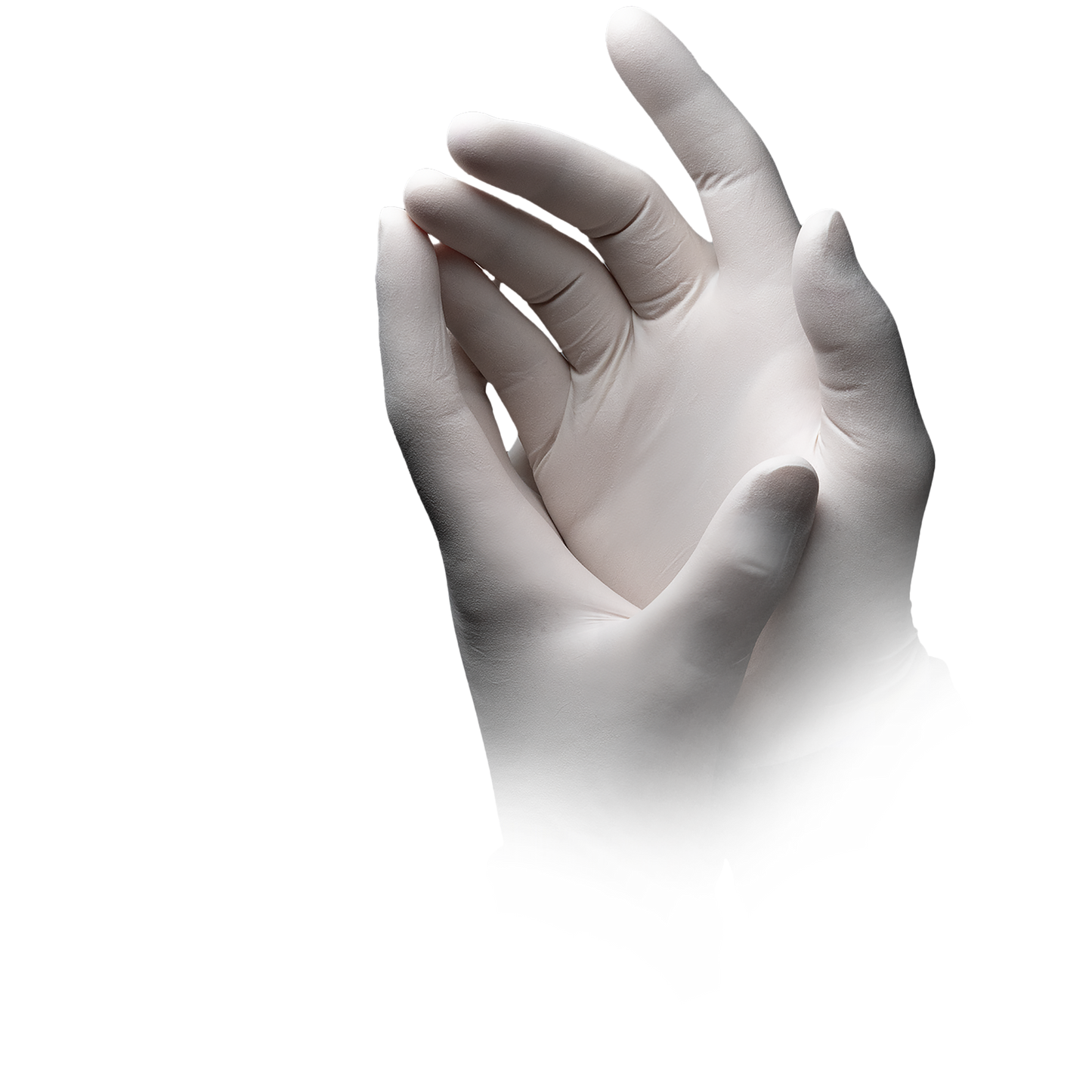 Basic-Plus, Latex, 100pcs